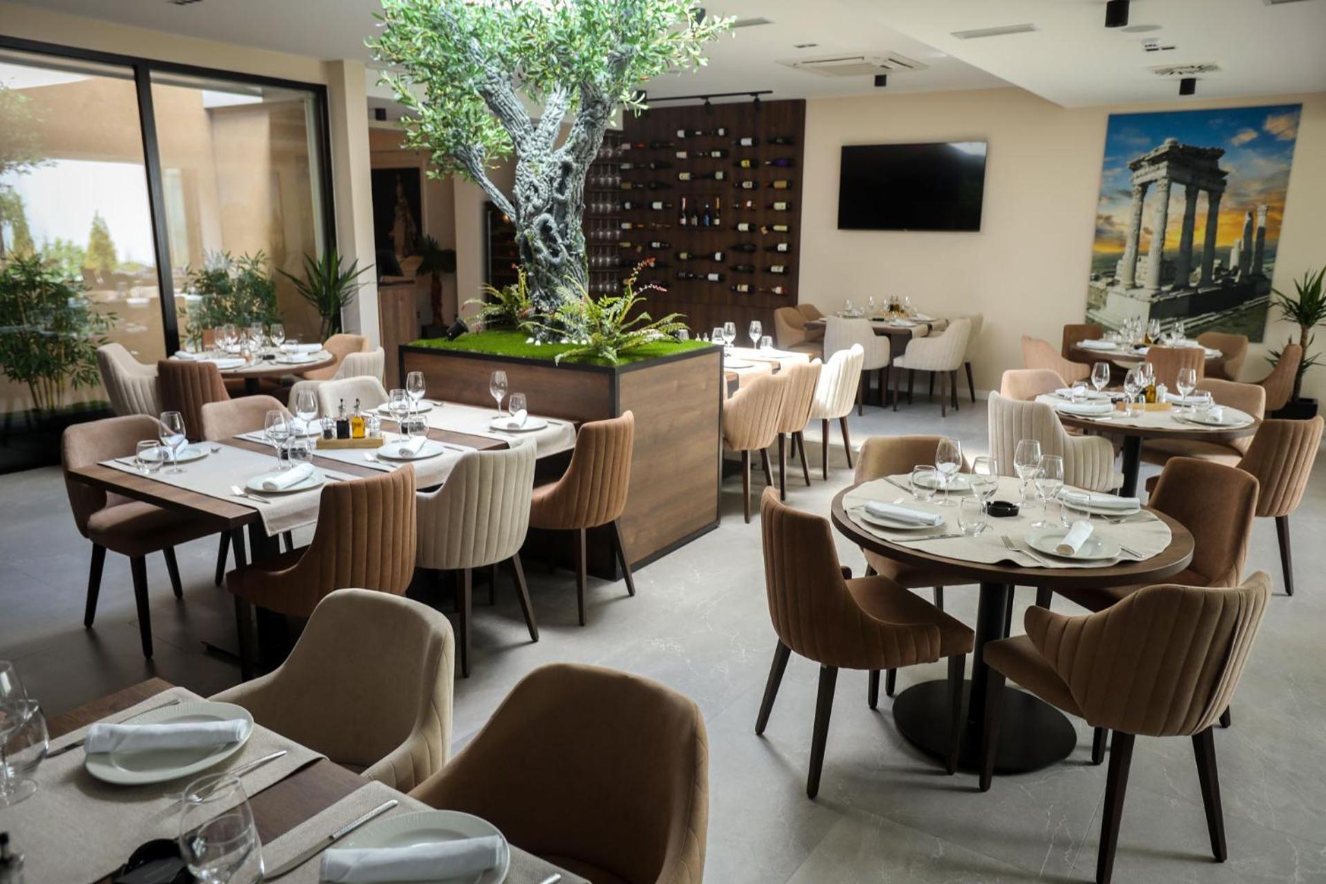 Apart Hotel Maksimum Belgrade Exterior photo